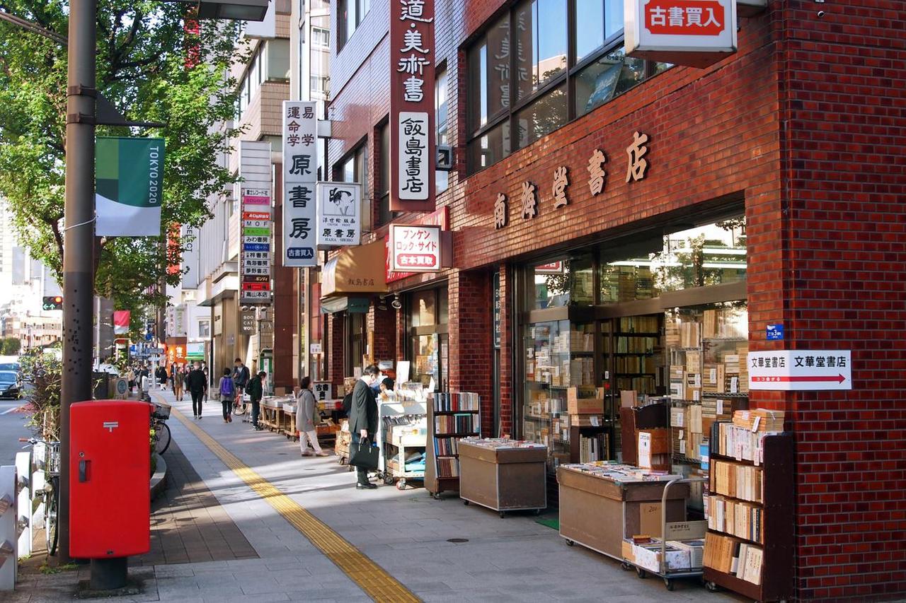 大模型终于露出了最原始的獠牙：它们开始吃纸了！你敢信吗？现在硅谷的AI巨