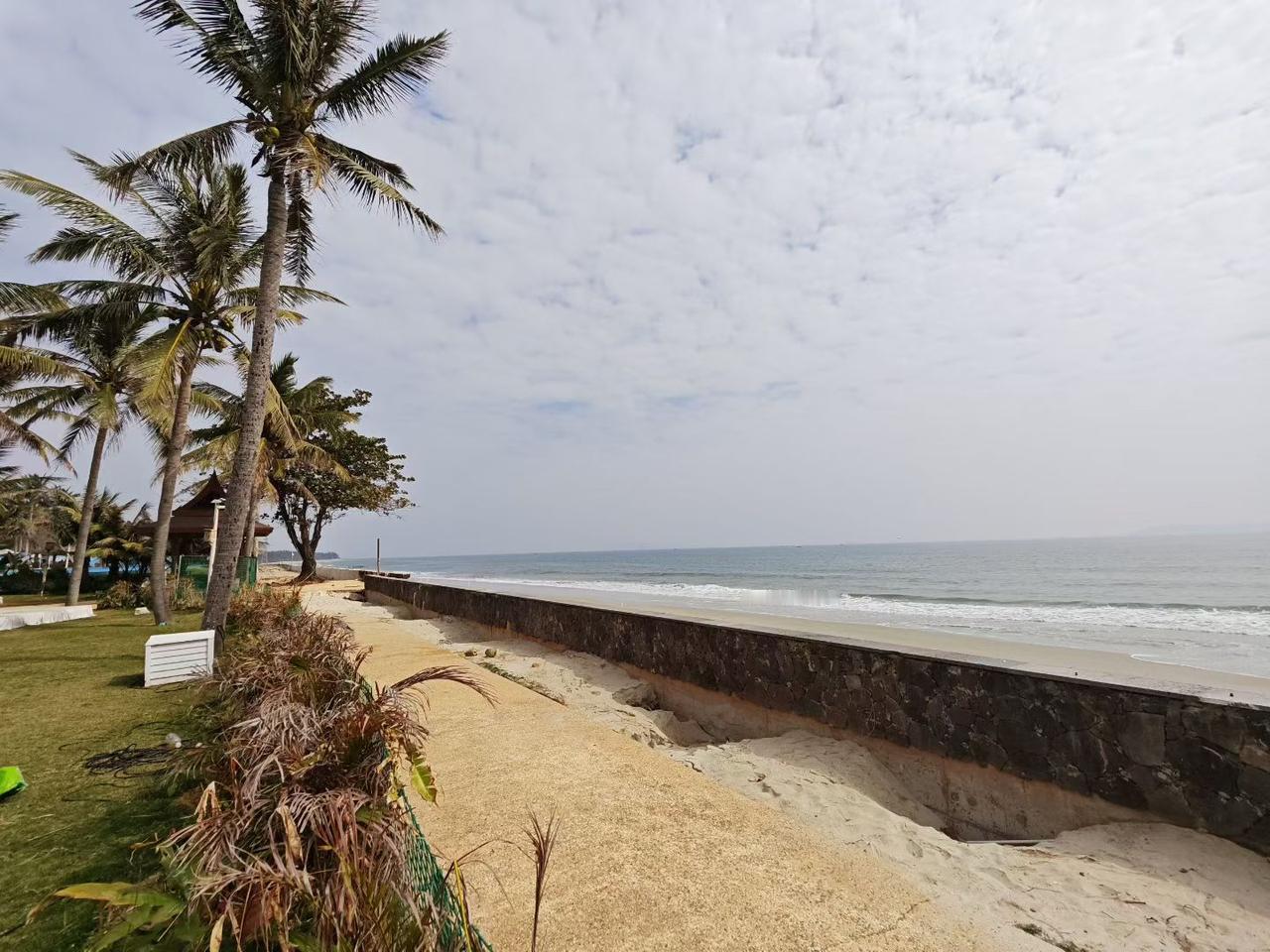 很多人笃信命运，却对自家的家族命运心存疑虑。有个颇为扎心的现象是，不少乡村家庭状