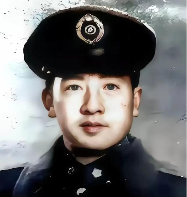 1947至1949年，马步芳之子马继援三次击败西北野战军，让彭老总吃瘪，他为娶汉