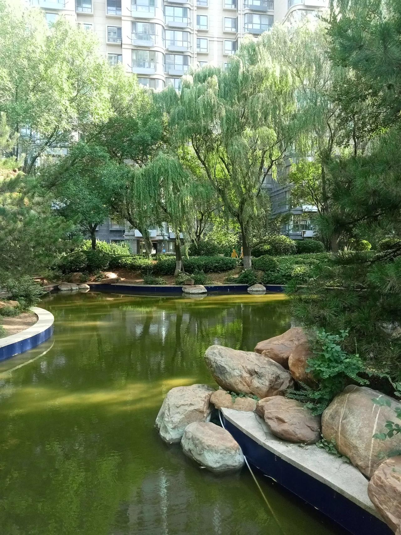 退休工资14000加,还可以吗?相当不错了。能拿到如此高额养老金的绝非普通人,