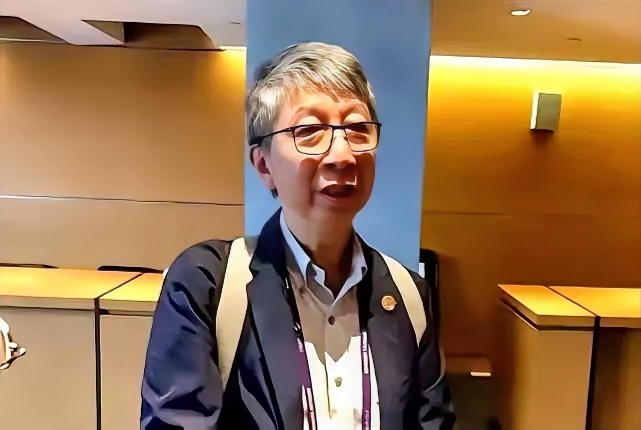 本来中国芯片都攻到7nm了，眼看3nm就在眼前，结果欧美那些国家一制裁，直接给我