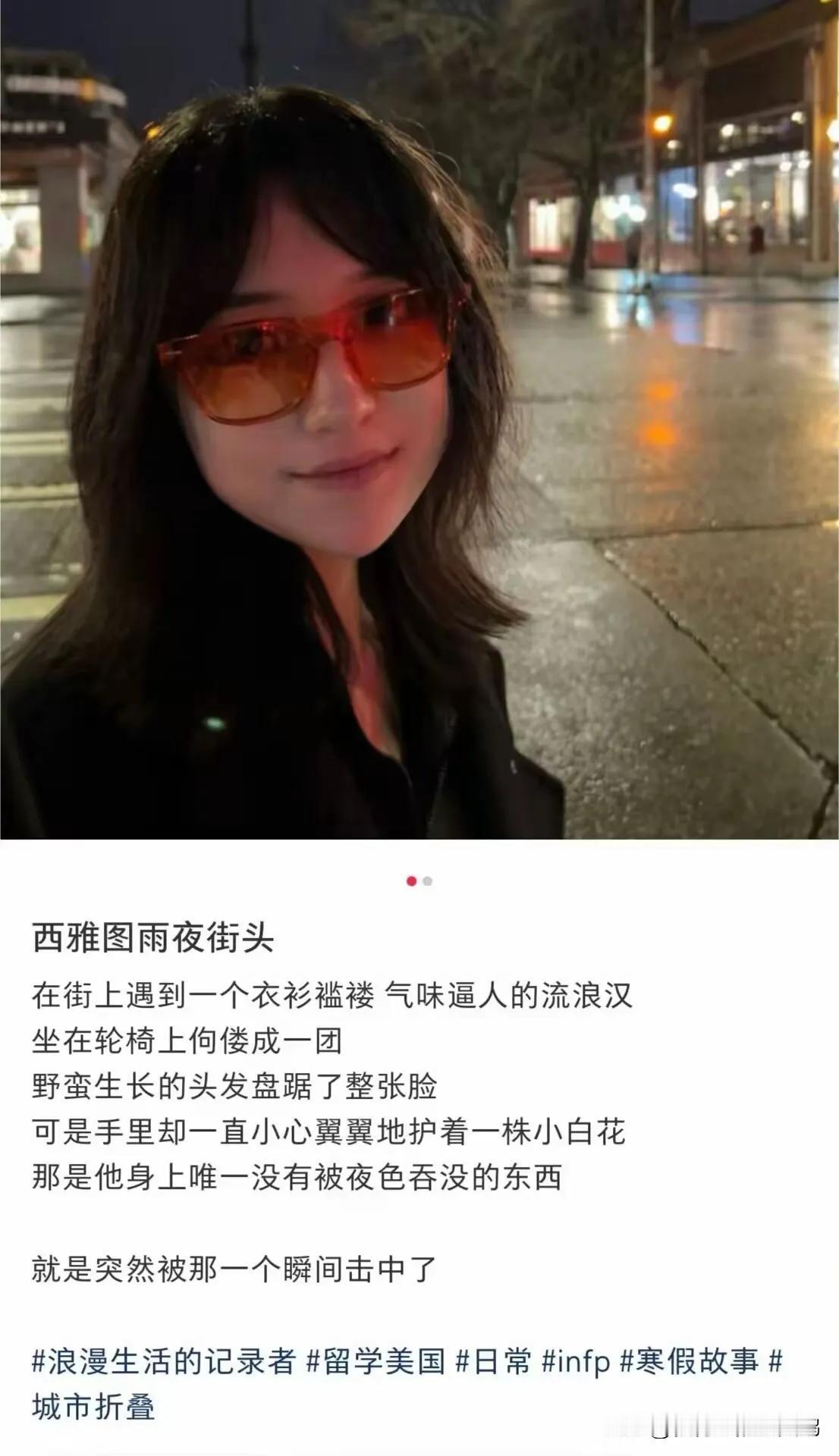 和大火救猫异曲同工。