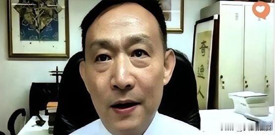 这一回，卢麒元一句话，把中国经济学界多年来心照不宣的尴尬，揭了个底朝天，他说，中