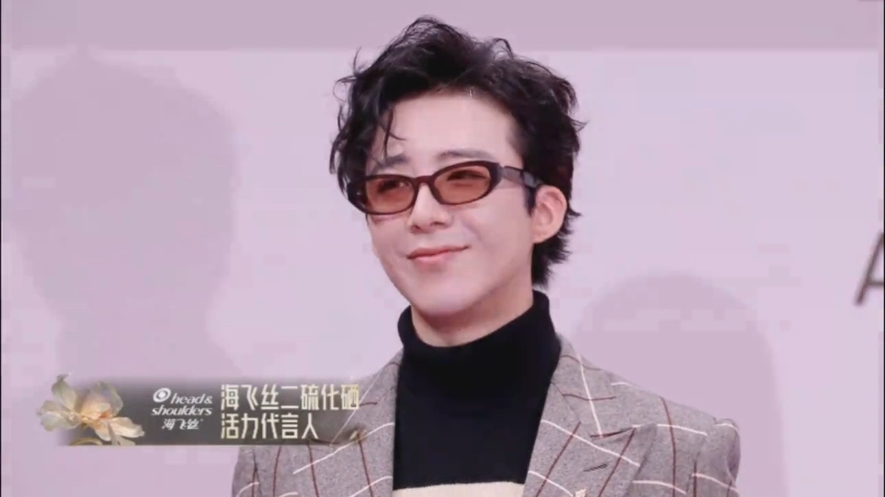 金姐今天又幸福上了