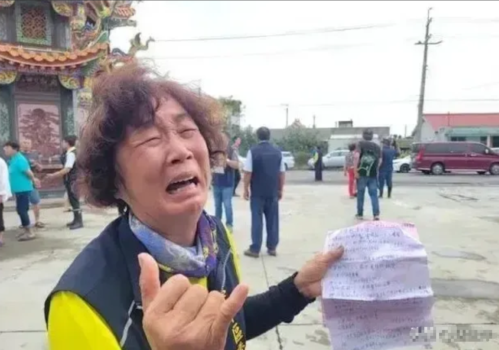 连续停电十天。在我们国家境内竟然还有连续停电十天的地方！这消息让网友们听了就