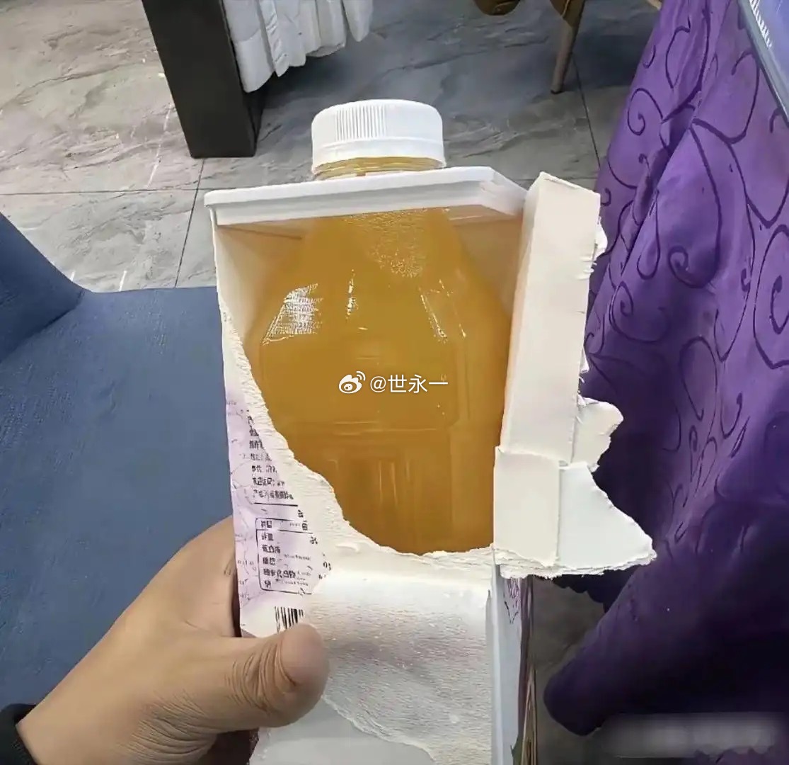 论包装的重要性
