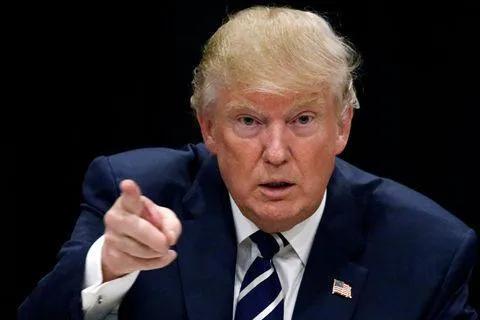 美国最大的威胁不是中国，而是欧洲。与中国竞争失败，它大不了回美洲做土霸王，欧洲要