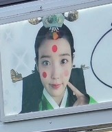 第一张眼神好酷