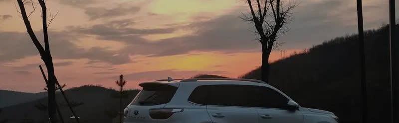 比亚迪宋PLUSEV和海狮05EV谁更值得买？比亚迪宋PLUSEV和海狮
