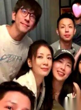 修杰楷年收入近千万的代言说没就没的时候，全网都在等一个娱乐圈经典剧本：大难临头马