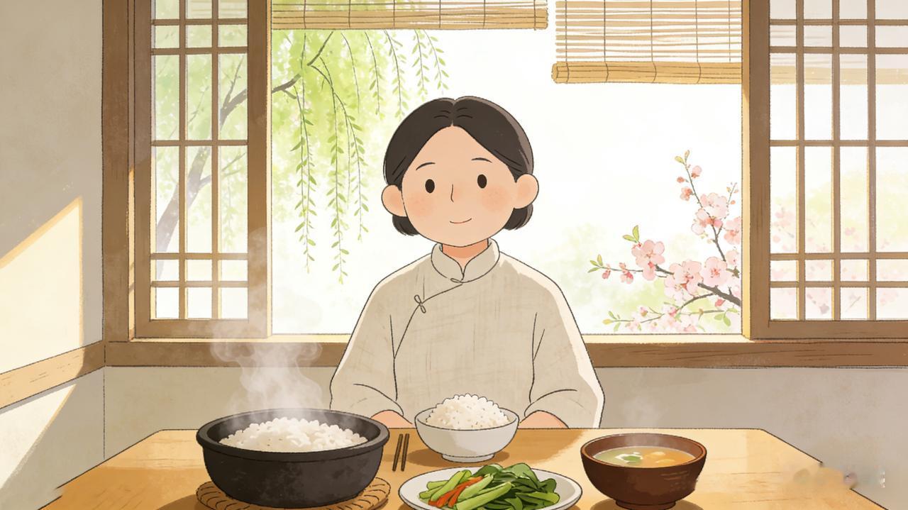 李银河说：“只要认识到空无的道理，生命就无往而不胜。生命想透了其实与一个晚期癌