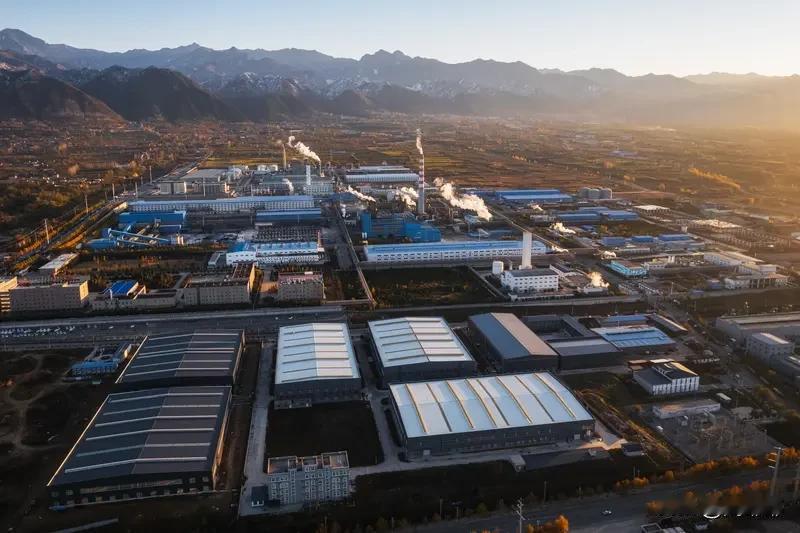 为什么绝大多数工厂不能给普通员工5天8小时5000块工资！其实其中的现实