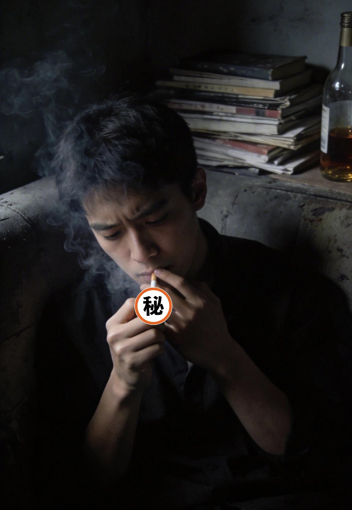 这一辈子只有两件事：把养我的人养老把我要养的人养好人生不过三万天做来