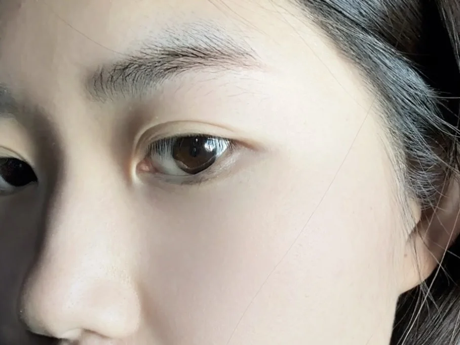 我的年度爱用美白精华分享