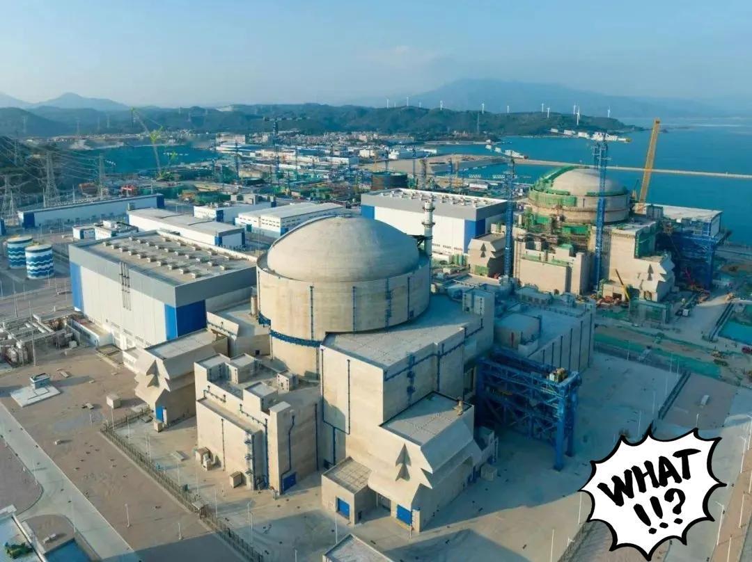 电力央企利润上缴比例从20%提至35%，绝不是简单多交钱，背后藏着财政分配的大转