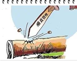 在县城体制内，很多人把县税务局和教育局、财政局、住建局归为一类，觉得都是县里的普