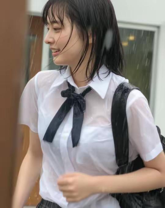校园写真