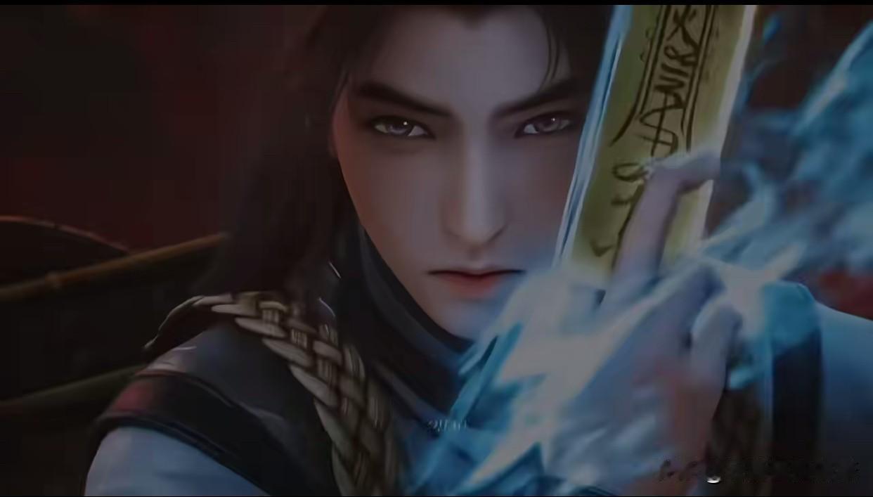 《剑来》送学四人组里，陈平安像老妈子，操碎了心；宝瓶年纪最小，道理一套一套的；李