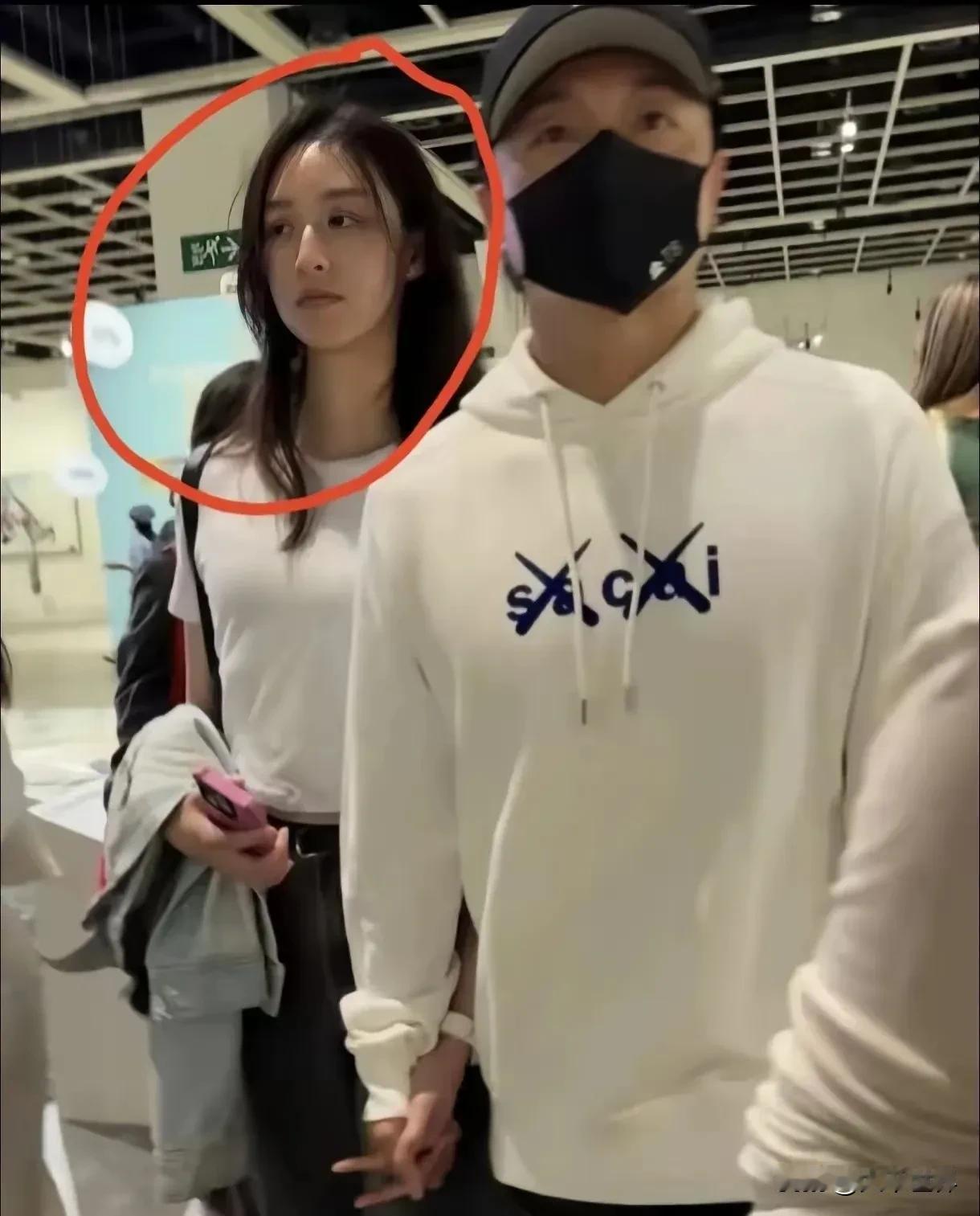 她都被性侵17次了，怎么还有人愿意娶？刚刚刷到这样一条热搜，我也想发表一下