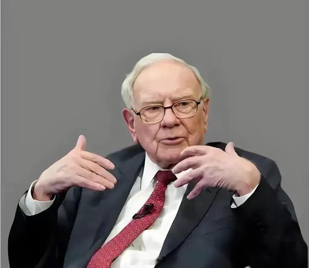 真正的交易，从来不是与市场比快，而是与时间比久。财不入急门，利不从速来。当你放下