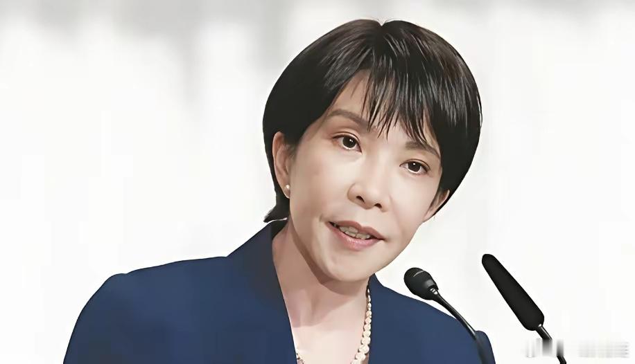 日本有些傻眼了，本以为我们会对所有西方国家进行稀土管控，结果只对日本进行了稀土管