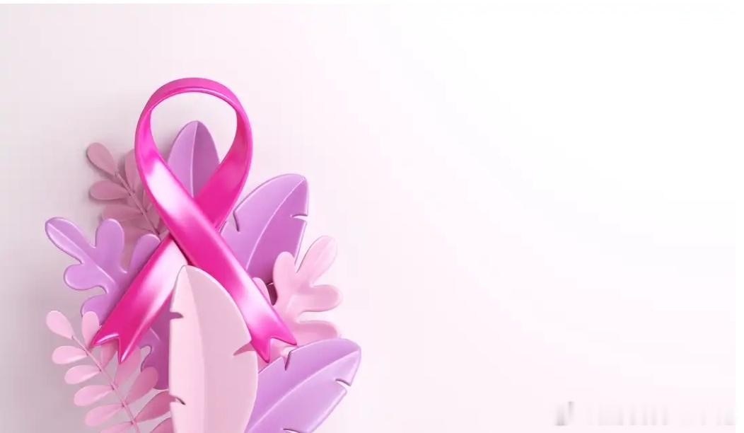 #健闻登顶计划##三阴性乳腺癌#【值得期待】科学家发现驱动三阴性乳腺癌转移的关键分子，或可催生新的治