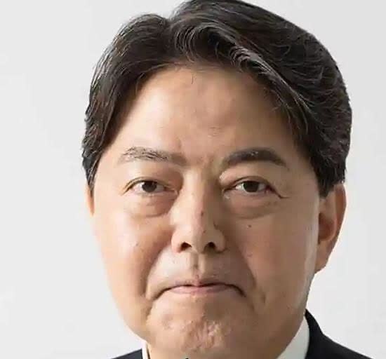 日本宣布了！9月11日，日本官房长官林芳正宣布，把开在俄罗斯的6所日本中