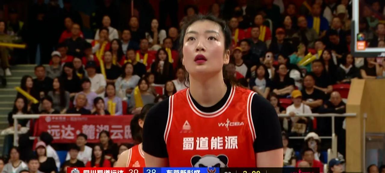 李梦缺阵！张子宇国家队首秀！中国女篮热身赛今日开赛！WCBA总决赛结束两个月，女