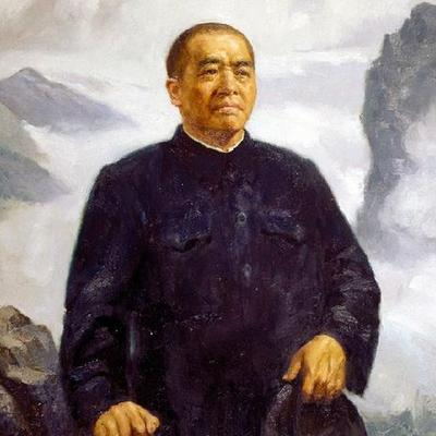 1941年，女特务刺杀彭老总失败，被押赴刑场执行枪决，彭老总得知后，却表示，这人