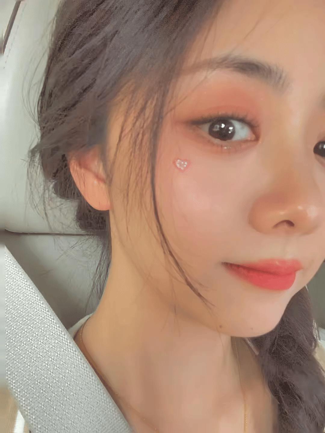 別盯了全给你谭松韵麻麻🐍🐍🐍🐍🐍🐍🐍🐍🐍🐍🐍