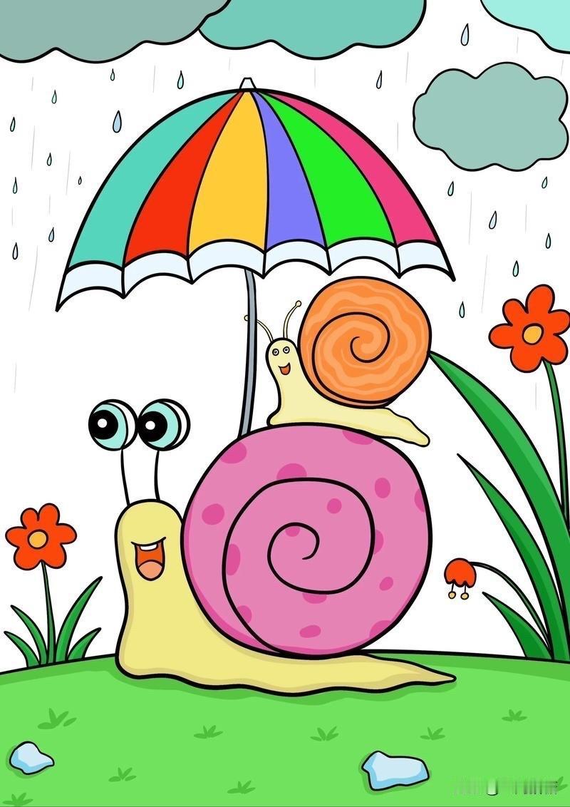 现在的小孩是不是都要催，还是只有我家小孩这样？一天要催十几二十次！早上起