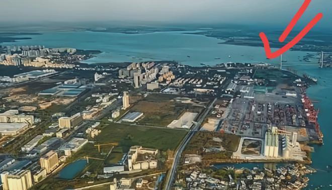 新加坡坐不住了！12月18日海南全岛封关，这才是新加坡彻底坐不住的根本原因！