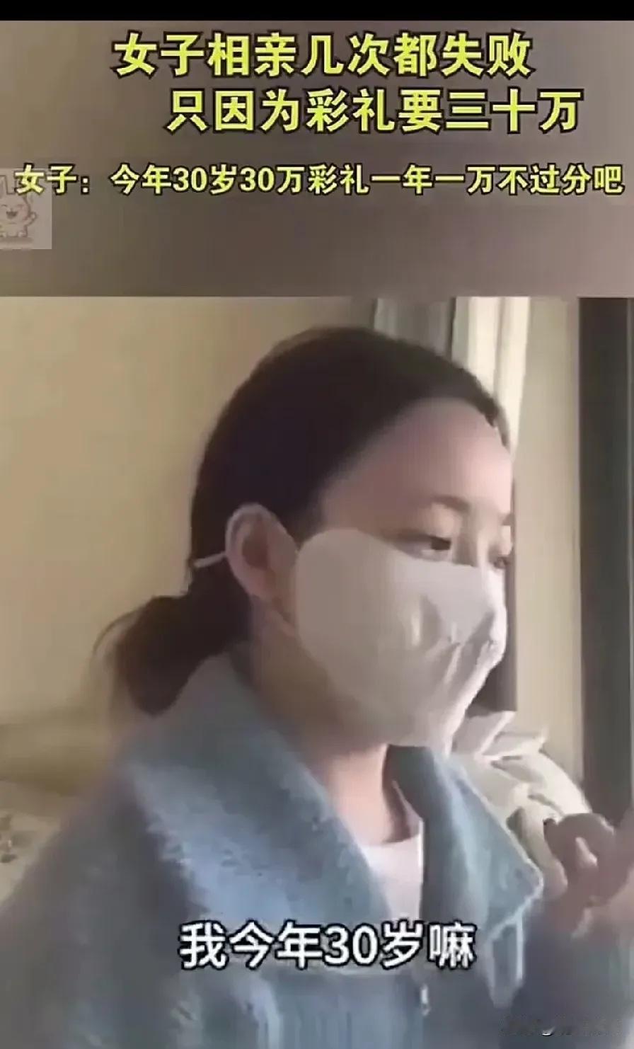 上海一女子，见邻居80多岁的老太太孤苦无依，便好心将其接回家中照顾。老太太感动，