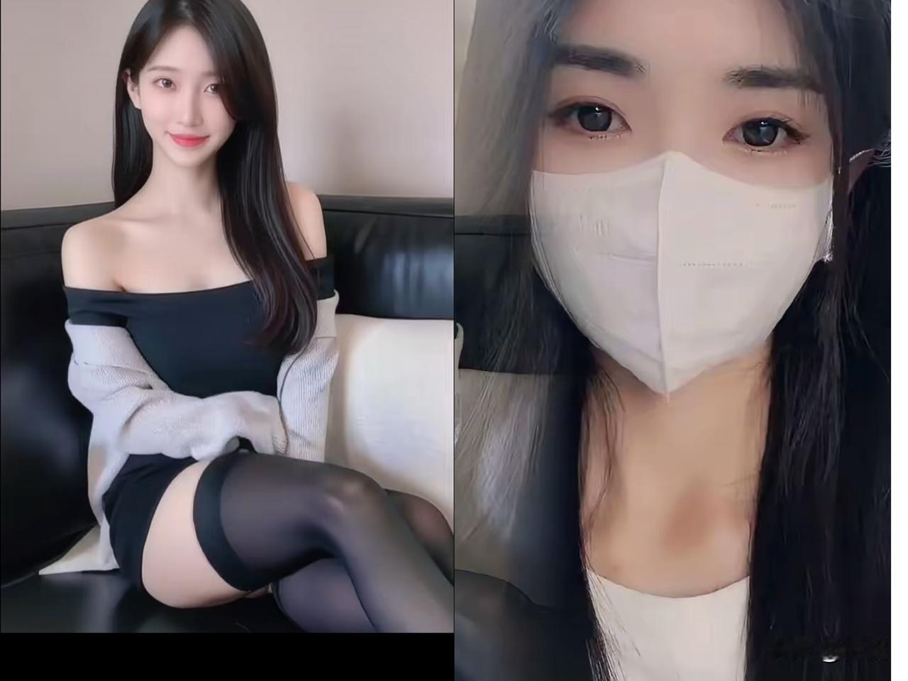 别小瞧“那块肉”！竟搅得无数人争破头！​有很多男人为一块烂肉搞得倾家荡产，有