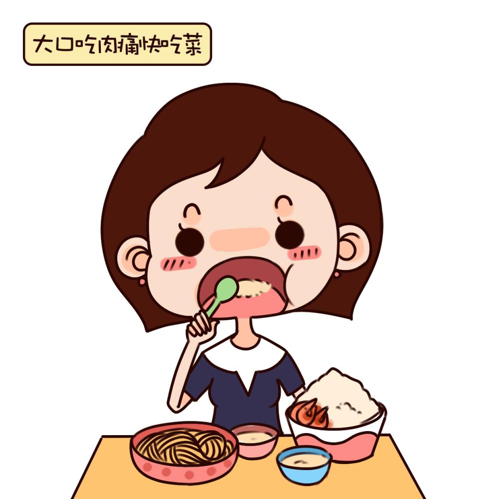 准妈妈预产期到了, 医生就是通过这8个分娩征兆来判断生产!