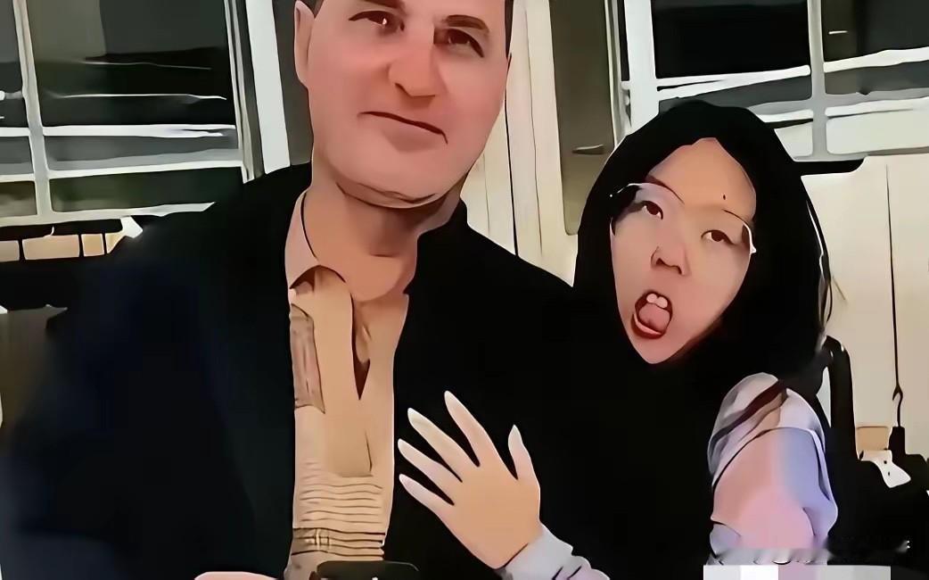 别傻了！别让几个烂梗，脏了一整片海。不知道从哪天起，“三通一达”这词变了味。