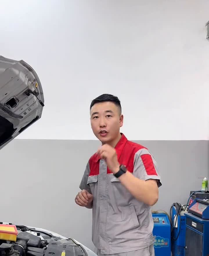 轩逸50万内最好的车。家庭代步50万以内最好的车，我认为是经典轩逸，因为它是