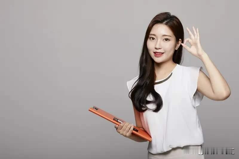 江西这起老人坐门口被打事件，真是让人愤怒又揪心。12月12日17时14分，宜丰县