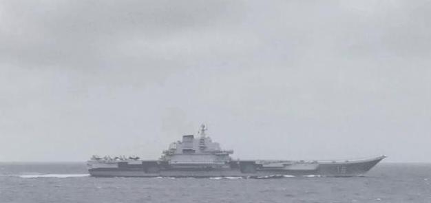 中国曾严正警告台湾：台湾统一不需征求台湾意见！中国走了76年的路，现在有些话