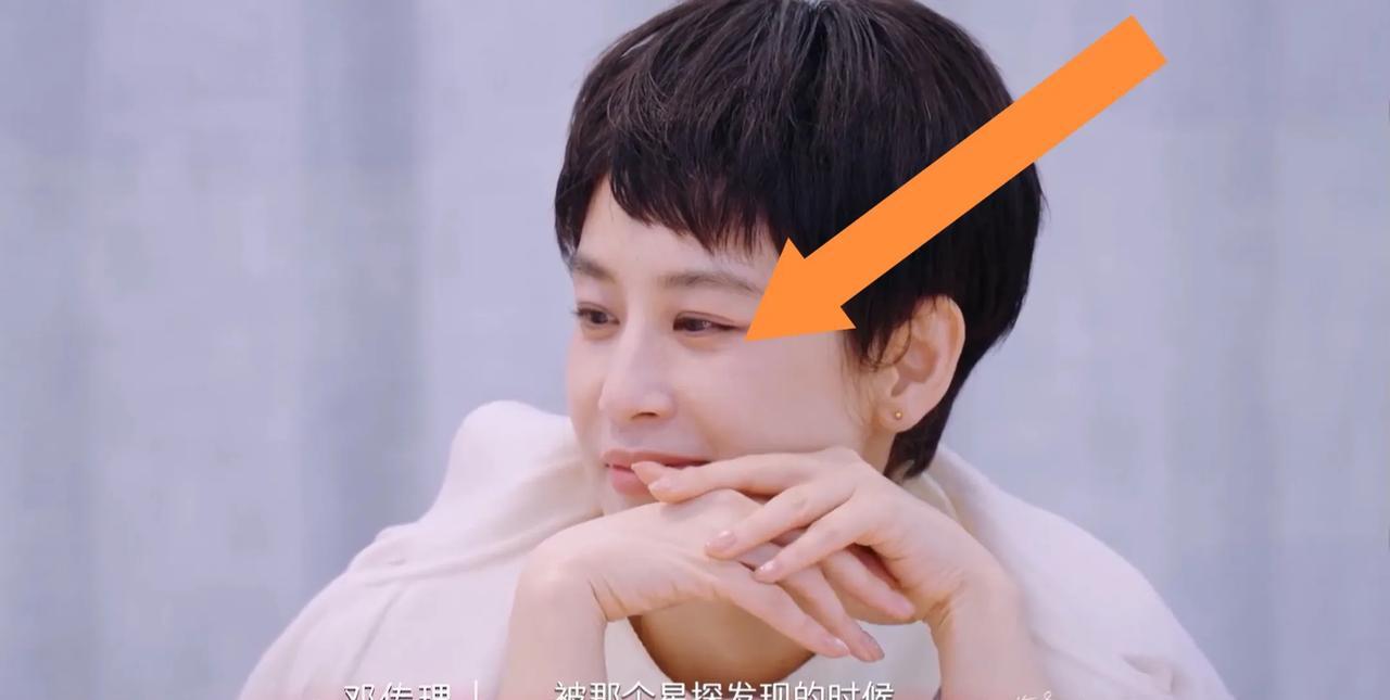 黄圣依太落寞了，全网都知道了？天呀，绝了？哎呀，就是……黄圣依妈妈；一开始
