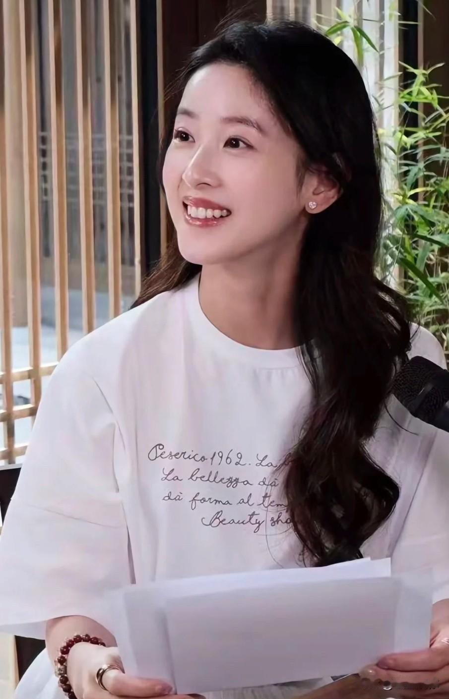 章泽天和刘强东才相差19岁，郭富城和方媛相差22岁，郭富城可没有刘强东有钱。