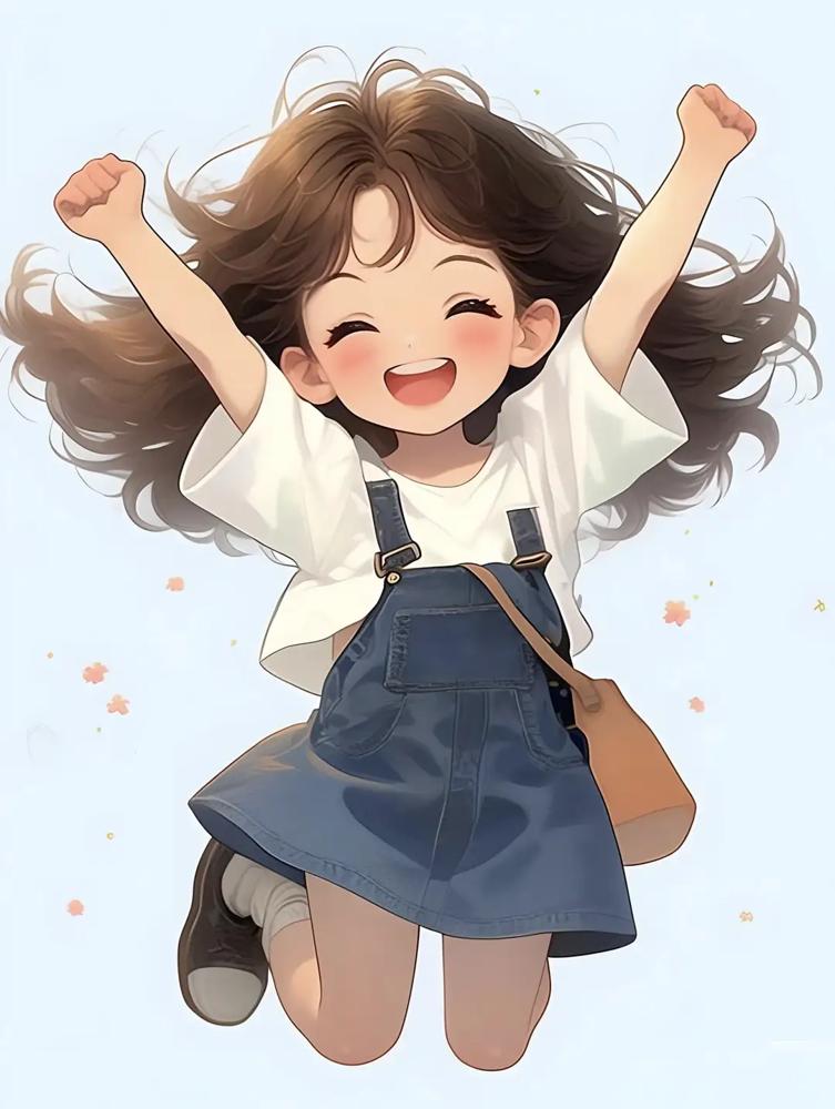 布施了很多年，善报来的特别快​副业多赚了几十w​而且我还大专​看到这