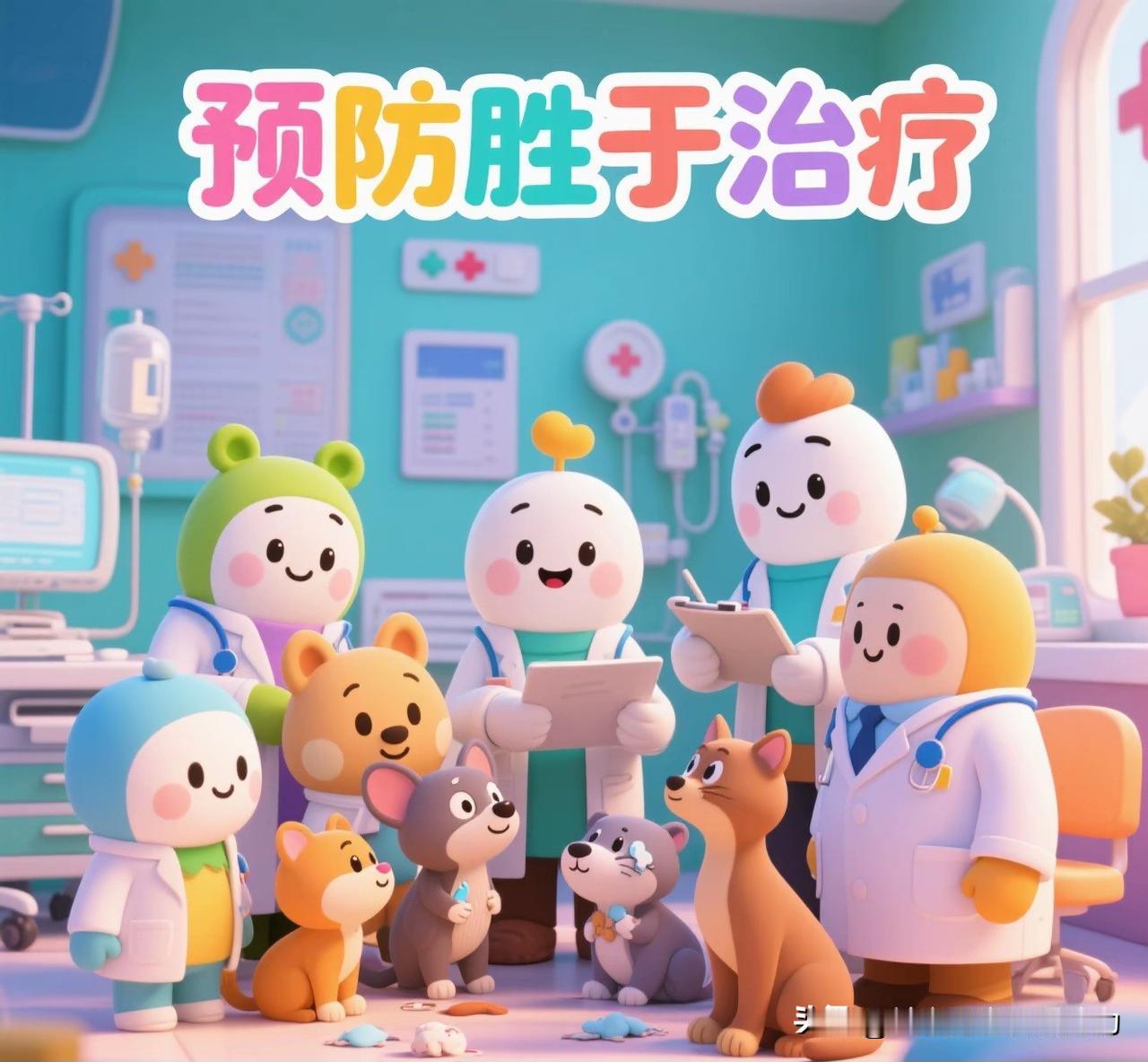 轻度高血压如何科学稳血压小区凉亭里，老马蹲在石凳旁唉声叹气。刚查出轻度高血压