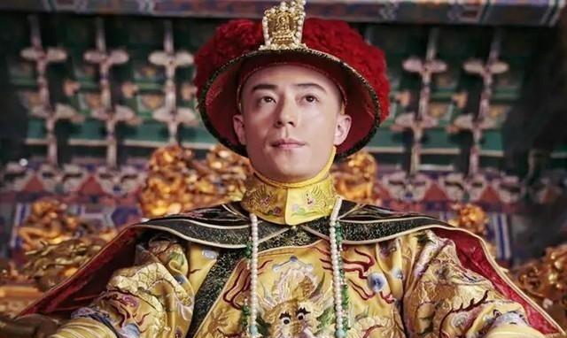 同治帝神秘死亡，却被一宫廷密档揭开：死状惨烈，太监都不敢近身同治帝载淳出生在咸