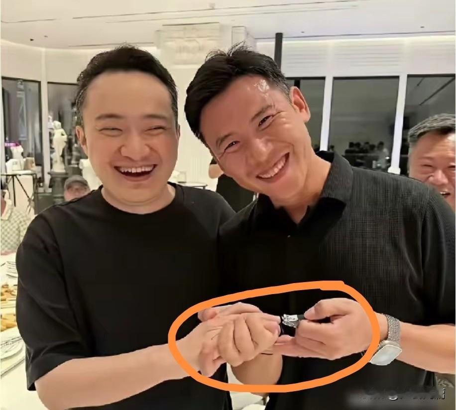 这就恶心了！孙割，竟然玩起了剪指甲的梗[打脸][打脸]这不是赤裸裸的把隐私当