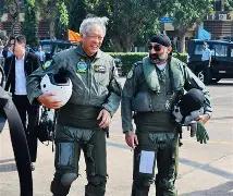 新加坡防长引用孟子名言，要中国“以德服人”，中方专家吴士存一番话点破了什么叫“以