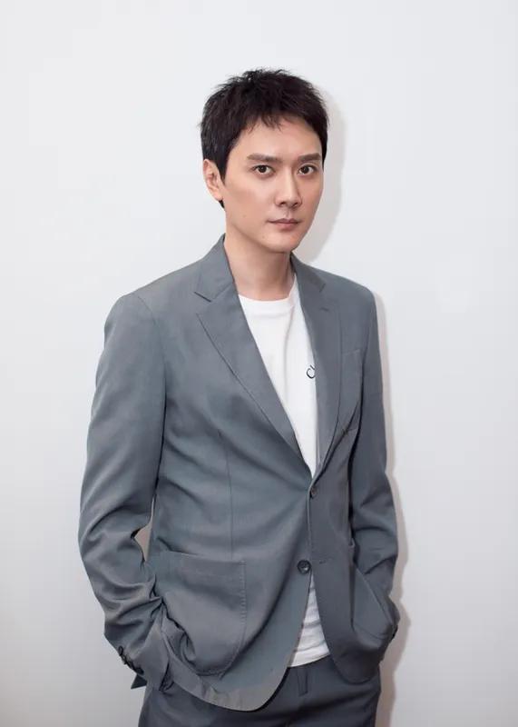 终于知道为什么冯绍峰没有娶倪妮了，原因很简单，不是因为不够漂亮刷到个帖