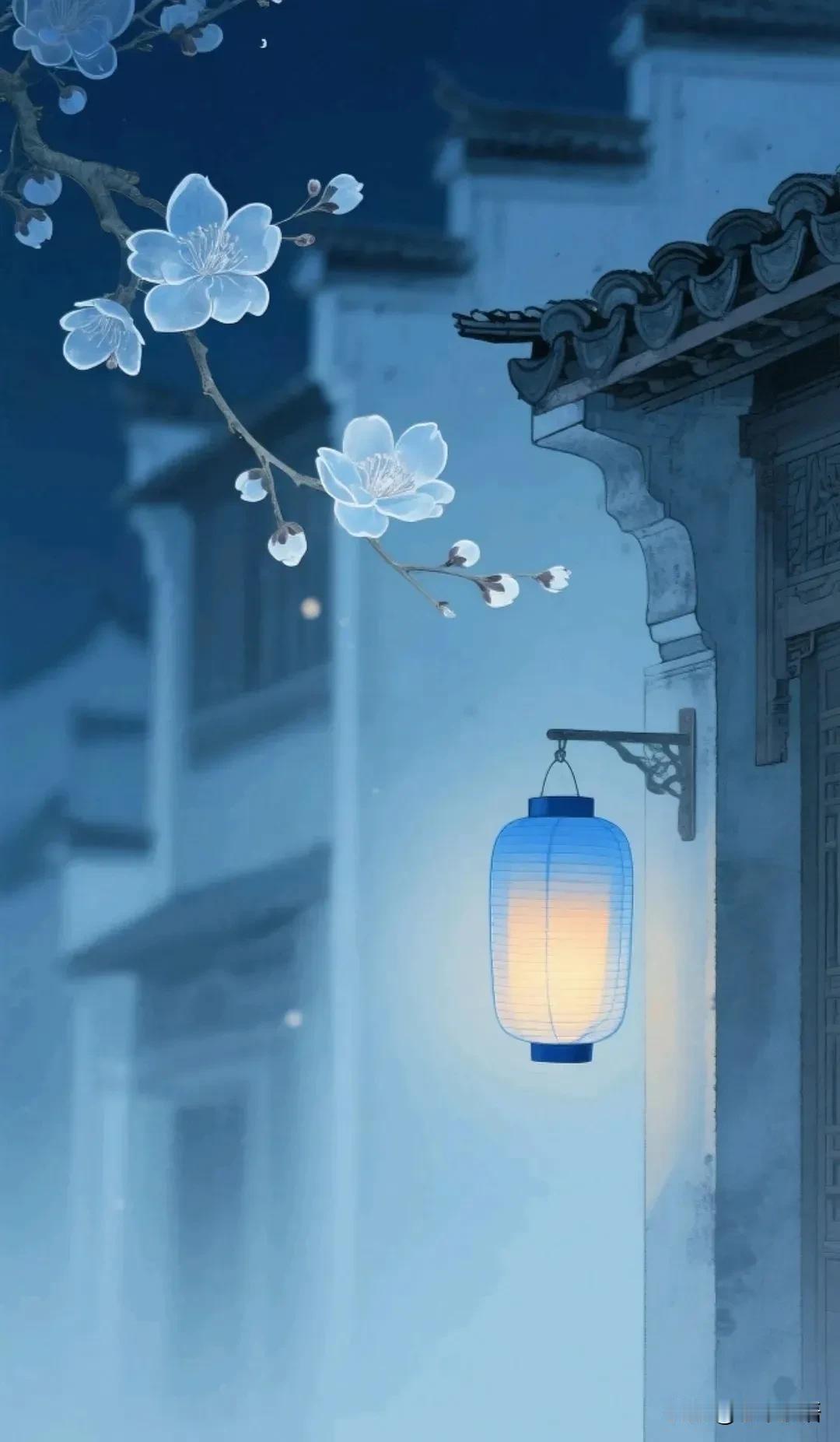 一段令人泪目的话：“我们常常想起已经去世的亲人，这是人生很无奈的一点。当生命逝去