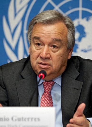 刚刚发生联合国以165:7票通过决议!当地时间10月29日,第80届联合国大