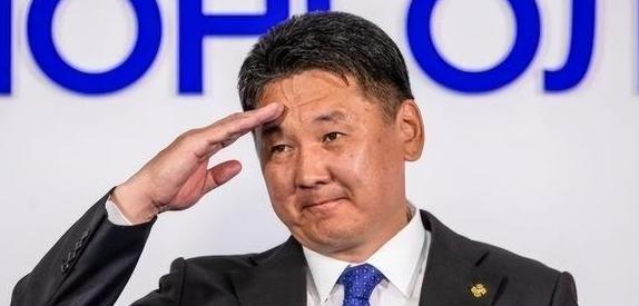 蒙古国如果加入北约，会不会成为第二个乌克兰？ 这么说吧，蒙古国上午8点加入北